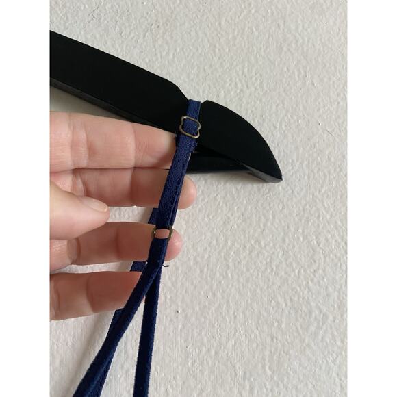 Hommage Crushed Velvet Floral Romper Large Vamp Whimsygoth Fairy Y2K Witchy - Picture 4 of 8